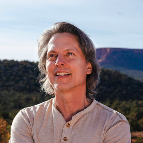 Screen Shot 2021-02-15 at 11.18.47 PM